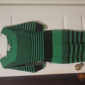 Derek Holiday dress L 🎁Bundle only🎁